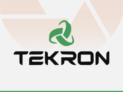 Protegido: Entrenamiento Tekron