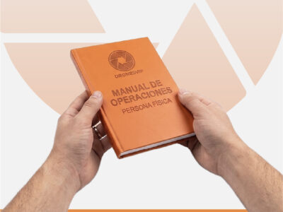 Manual de Operaciones Persona Física