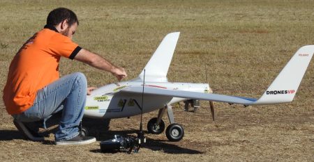 WhatsApp Image 2021-03-17 at 12.42.17