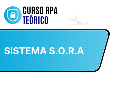 Evaluación de Riesgos de Operaciones Específicas (SORA)