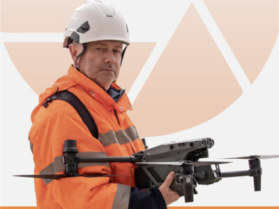 Especialización en Peritaje de Drones