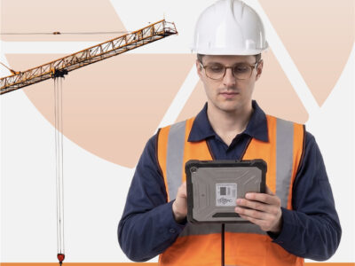 Especialización en Seguimiento de obras con Drones