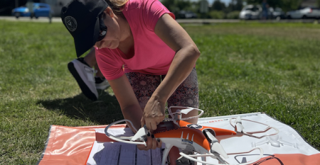 Captura de pantalla 2024-01-20 a la(s) 10.57.44