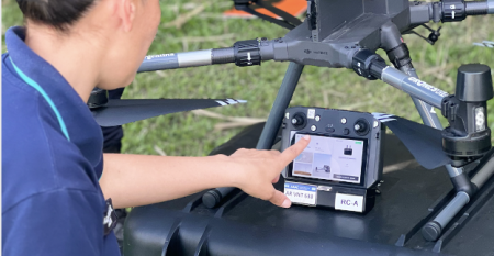 Captura de pantalla 2024-01-20 a la(s) 10.48.15