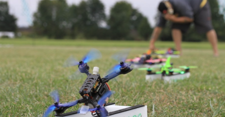 Captura de pantalla 2024-01-20 a la(s) 15.59.22