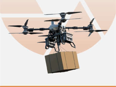 Piloto RPA de Transporte – RAAC 102