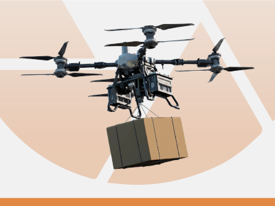 Piloto RPA de Transporte – RAAC 102